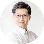 曹國璽心理師