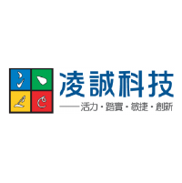 凌誠科技