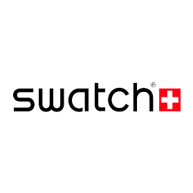 swatch