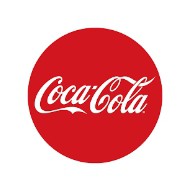 可口可樂(Coca-Cola)