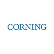 康寧玻璃(Corning)