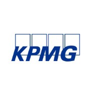 安侯建業(KPMG)