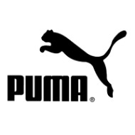 彪馬(PUMA)