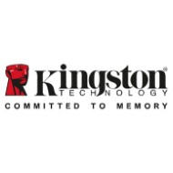 金士頓科技(Kingston)
