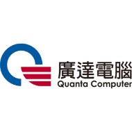 廣達電腦