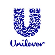 聯合利華（Unilever）