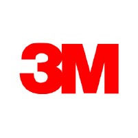 3M