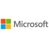 Micorsoft