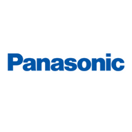 國際牌 panasonic