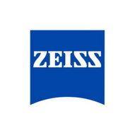 蔡司（Zeiss）