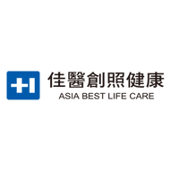 佳醫創照健康