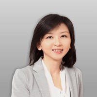 正念企業訓練講師-王雅恂