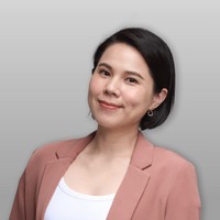 正念企業講師-陳芸緻