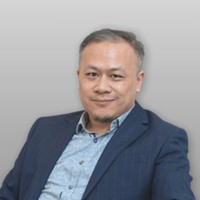 正念企業訓練講師-張元祐