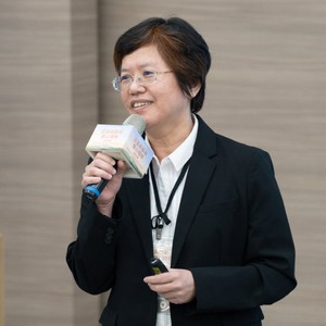 胡美連