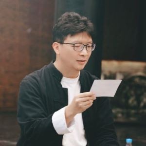 溫宗堃